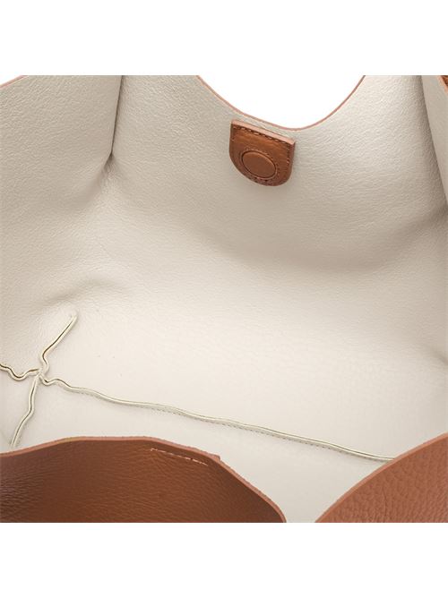 Dua Borsa a Spalla GIANNI CHIARINI | BS9720R13857